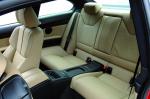 BMW M3 2008 года